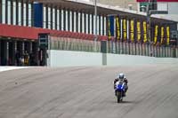 motorbikes;no-limits;november-2019;peter-wileman-photography;portimao;portugal;trackday-digital-images